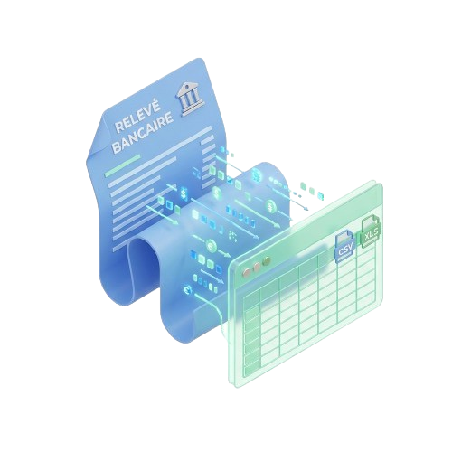 BankStatementLab