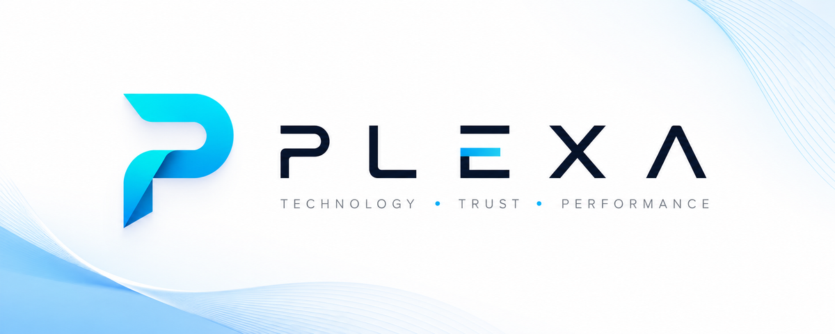 Plexa Trust
