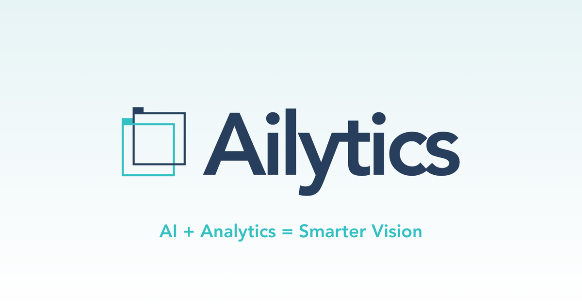Ailytics