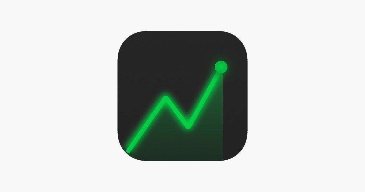 Focus Ticker: Startup & Timer