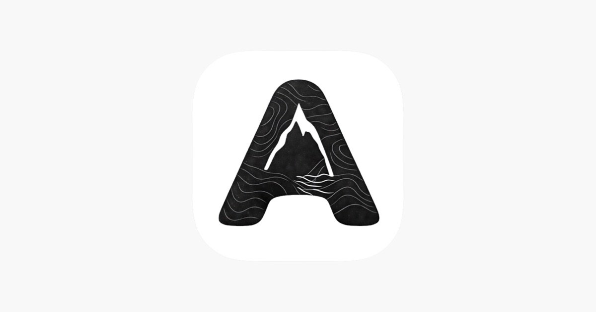 Adventure On: See It, Book It
