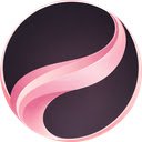 Drift - Scroll While AI Thinks