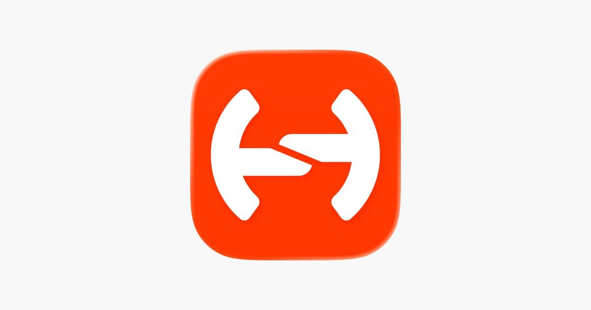 Hyper: AI for Real Talk