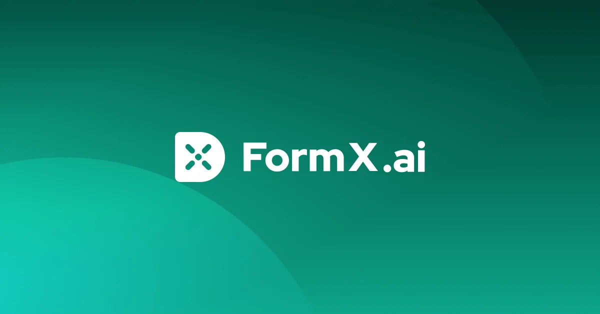 FormX.ai