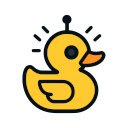 SEO Scrubbox
