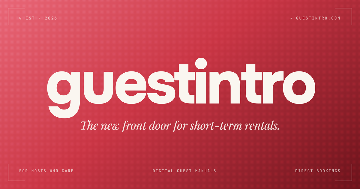 GuestIntro
