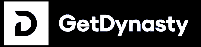 GetDynasty
