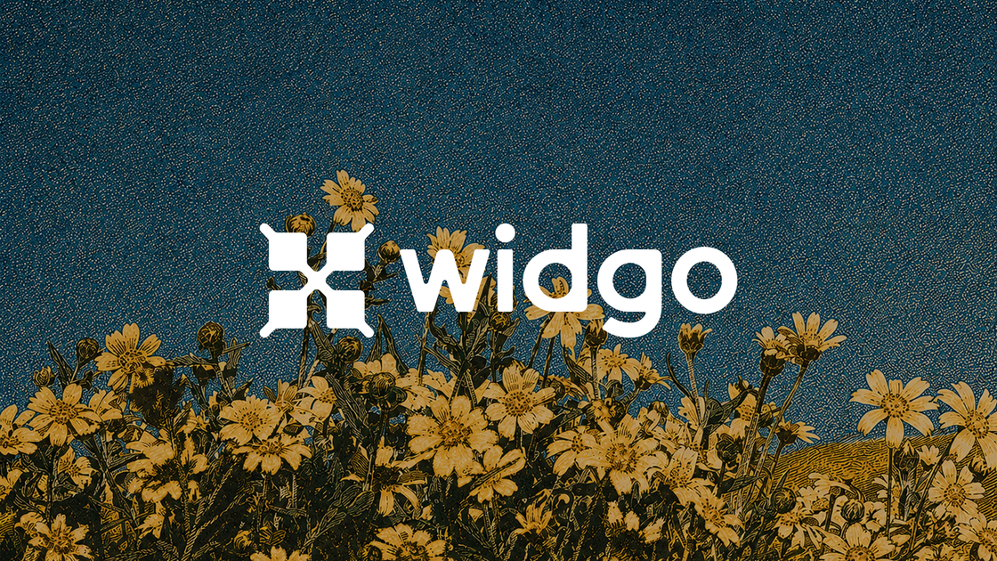 Widgo