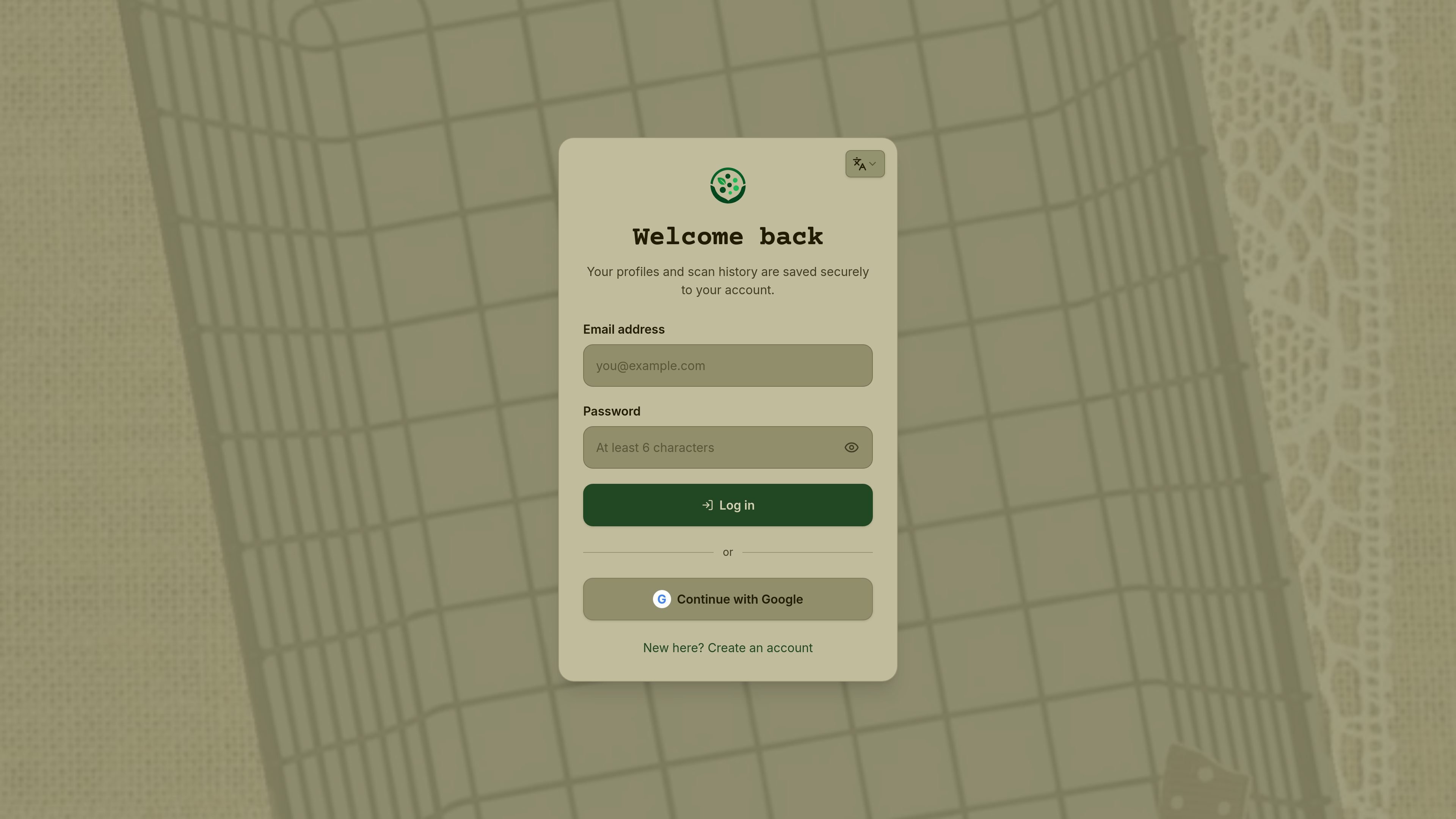 PlateGuard AI