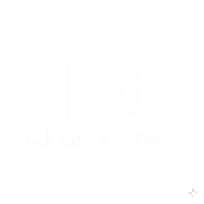Chamber