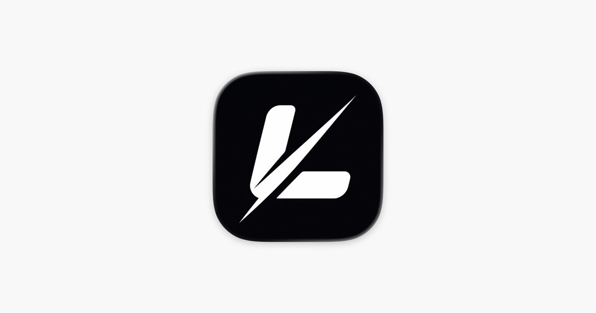 LaunchCut