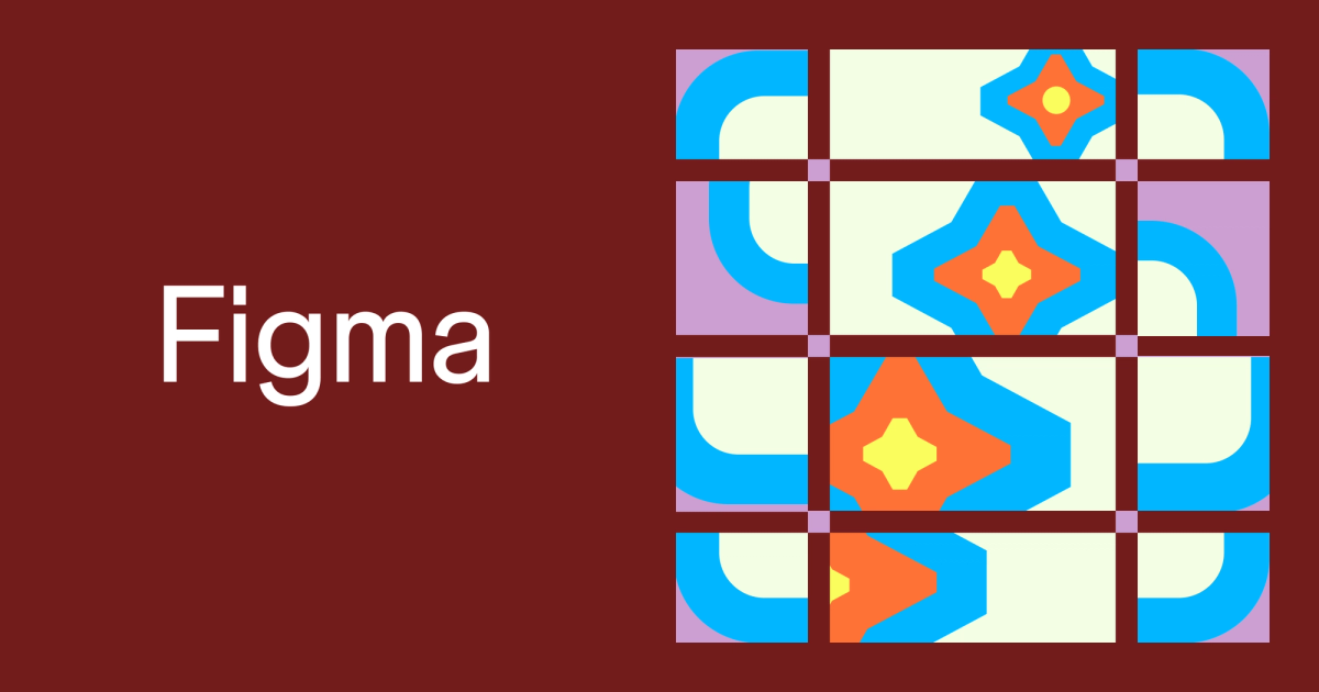Figma AI