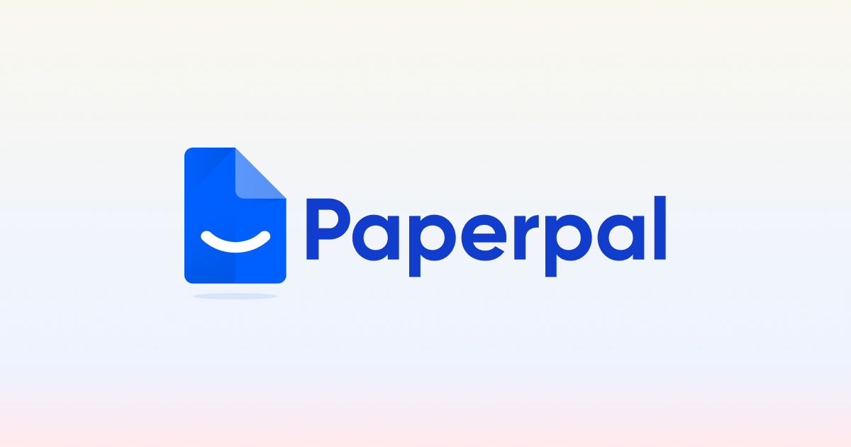 Paperpal
