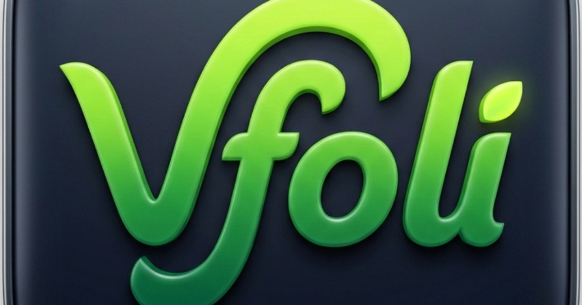 Vfoli