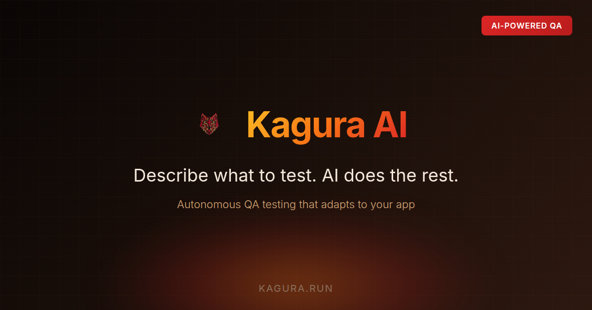 Kagura