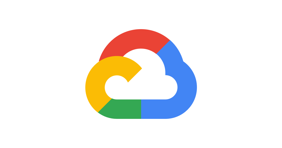 TPU Developer Hub