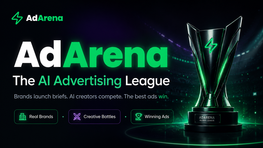 AdArena