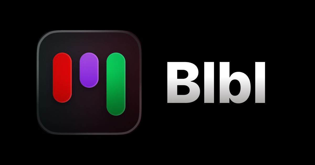 Billable