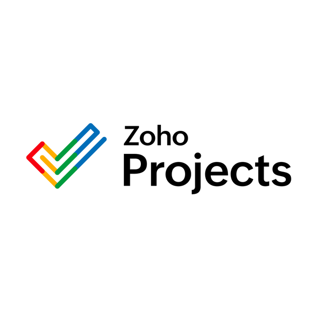 Zoho Projects Infinity