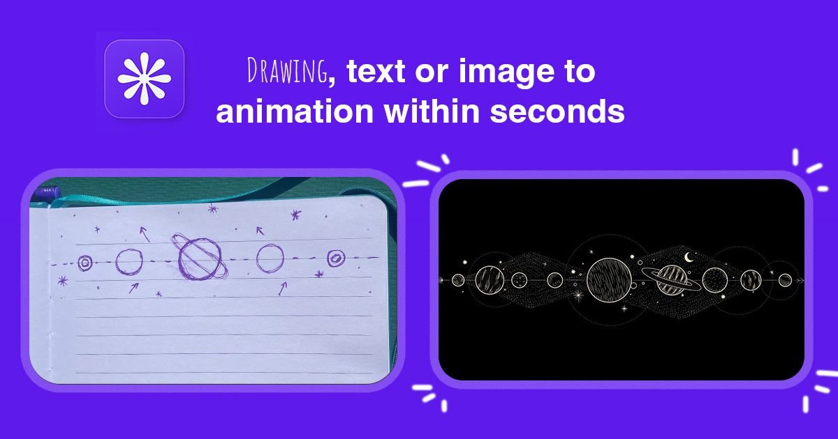 MotionVid
