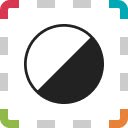 Area Contrast Checker
