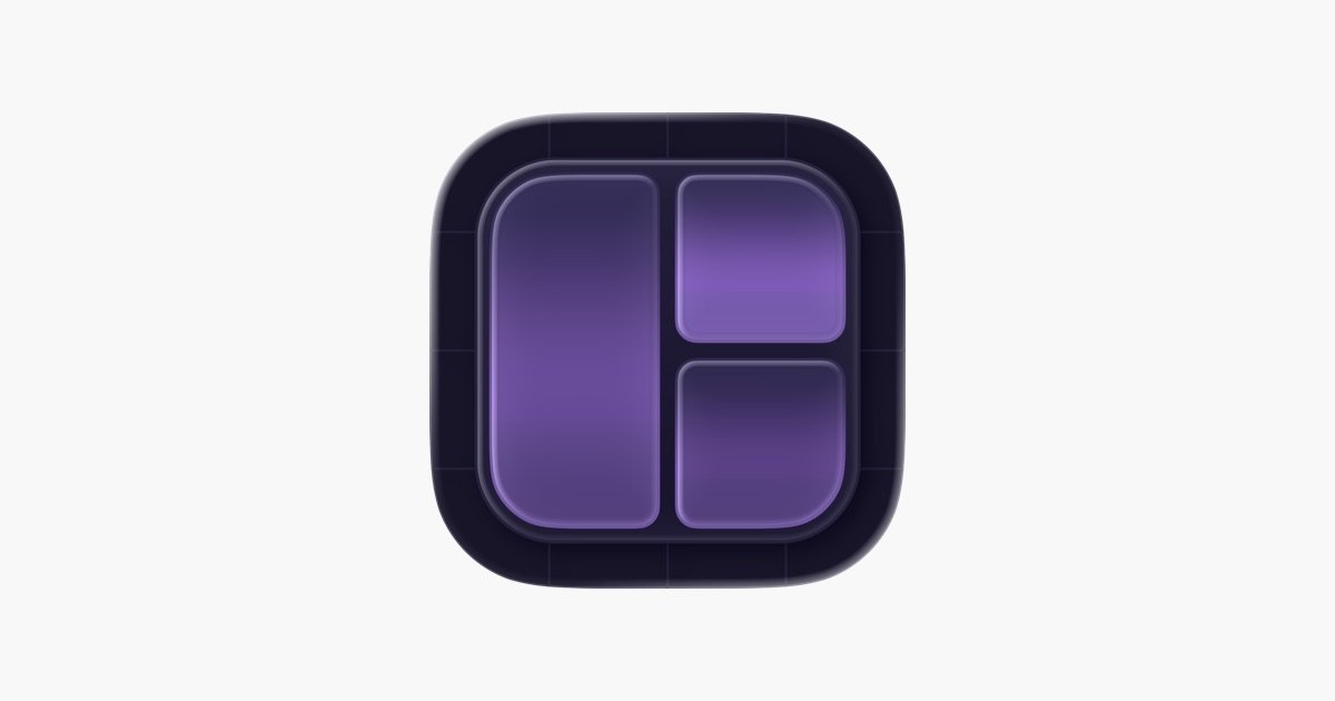 Picture Collage - ShowcasePro