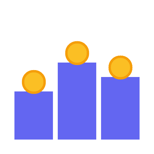 Show Me a Leaderboard