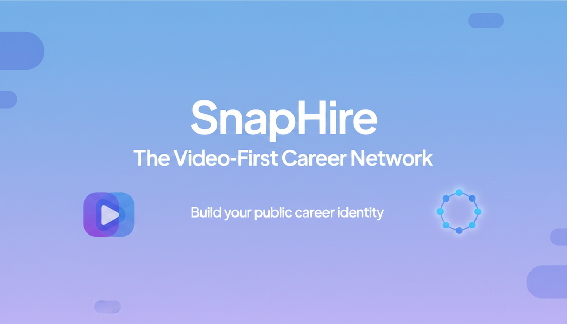 SnapHire