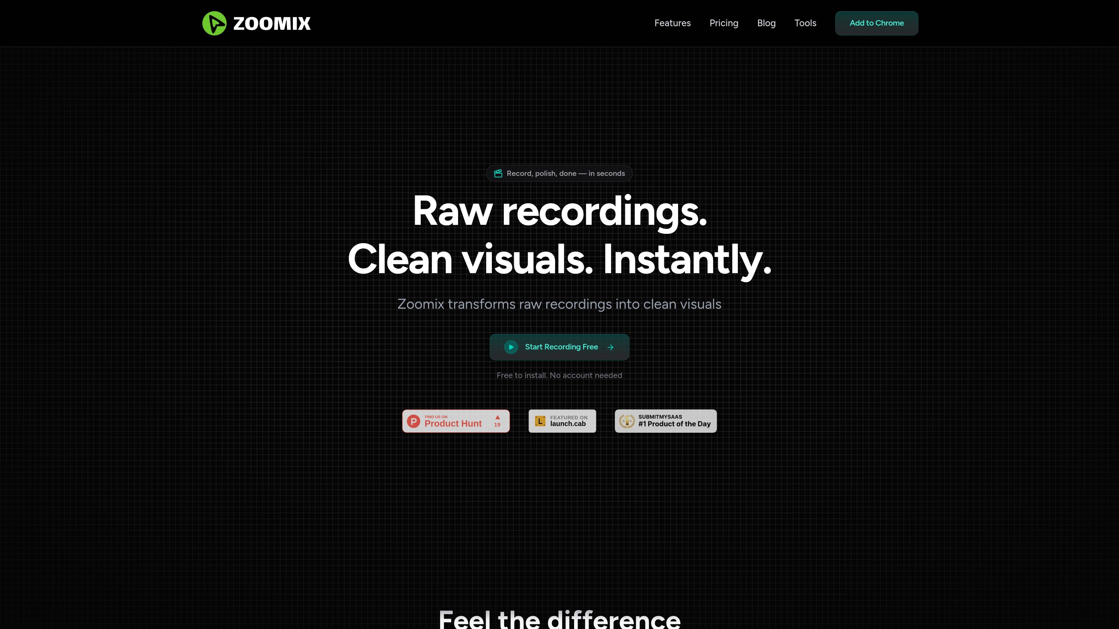 Zoomix