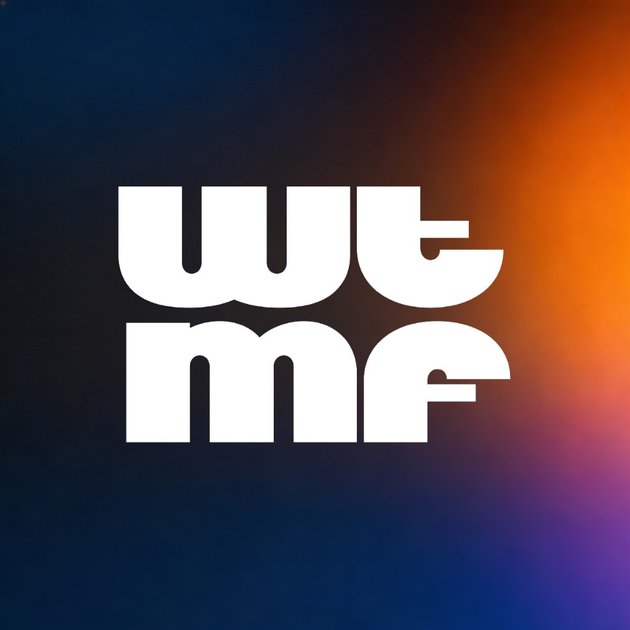 WTMF