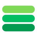 SummAgent — Gmail AI Agent