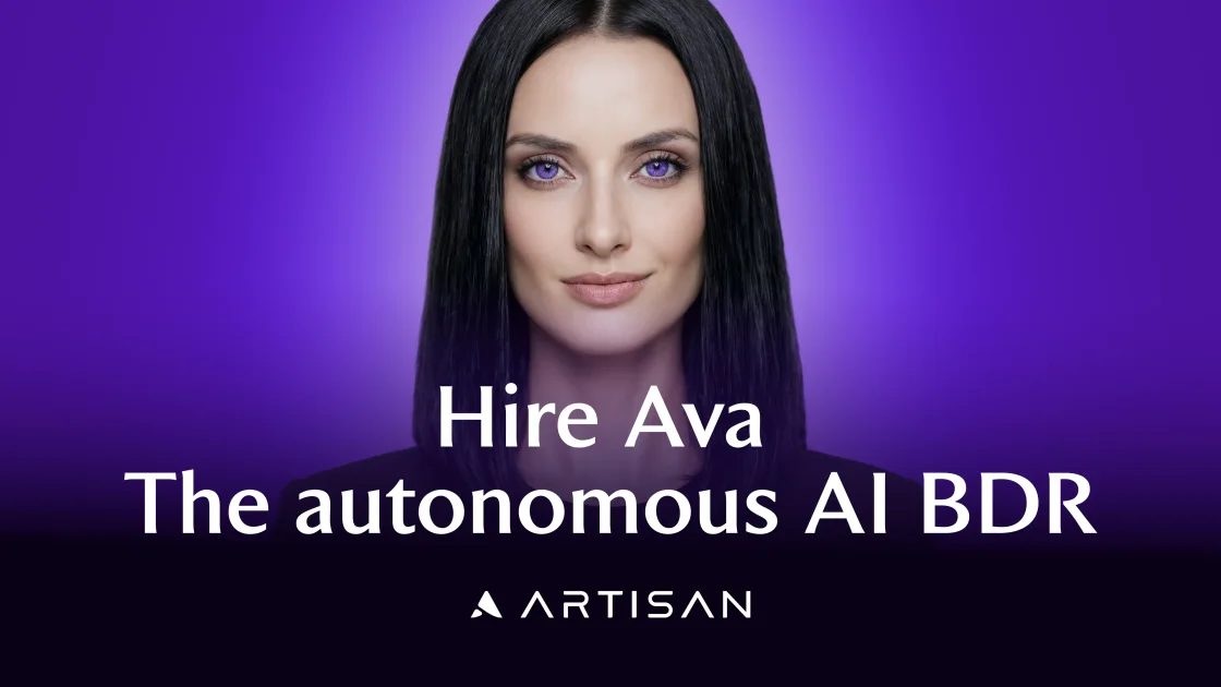 Artisan