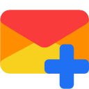 Apparent for Gmail