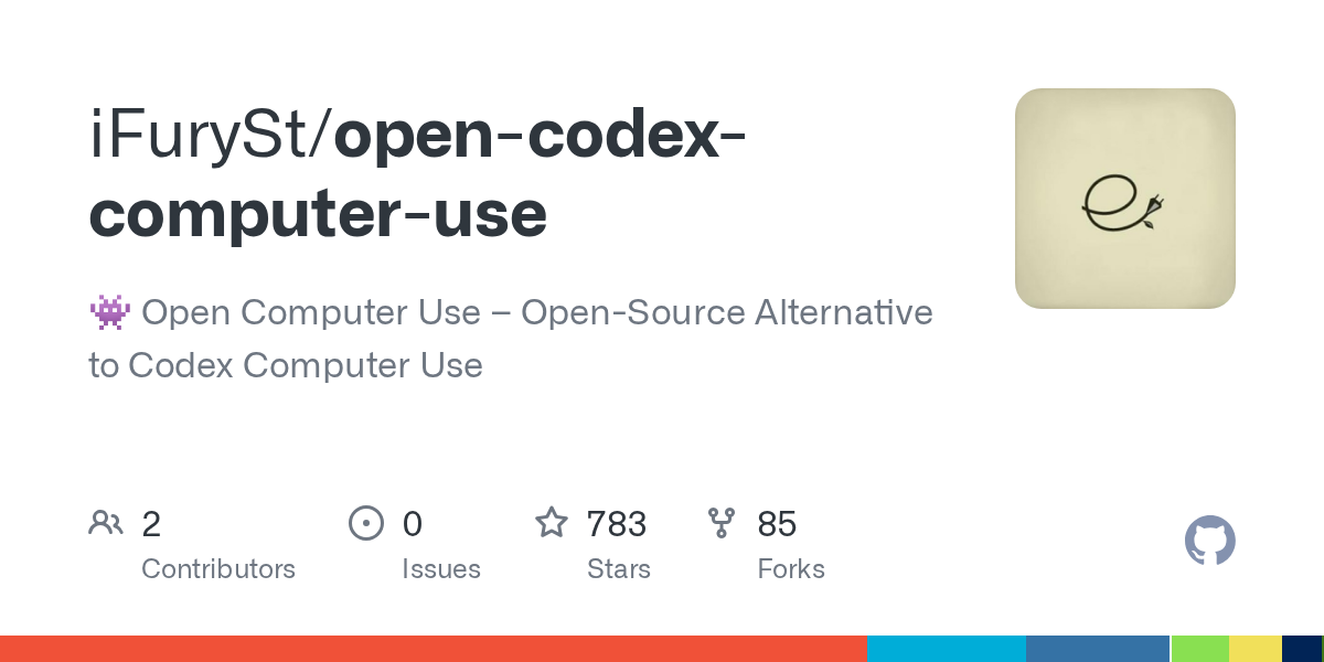 open-codex-computer-use