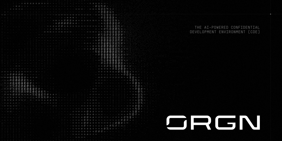 Orgn
