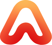 Ava