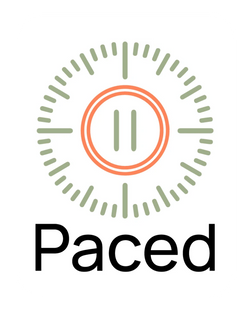 Paced