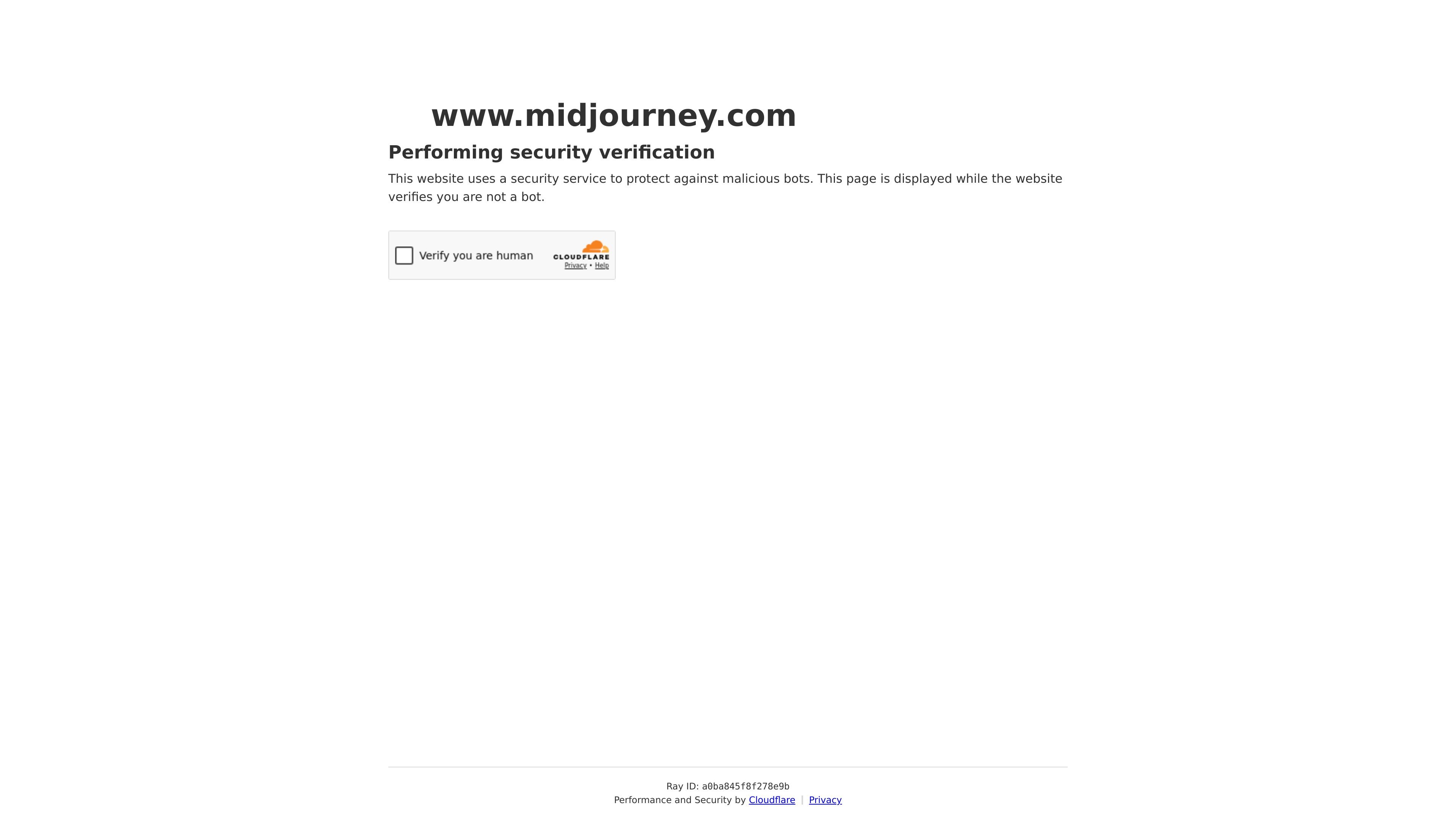 Midjourney