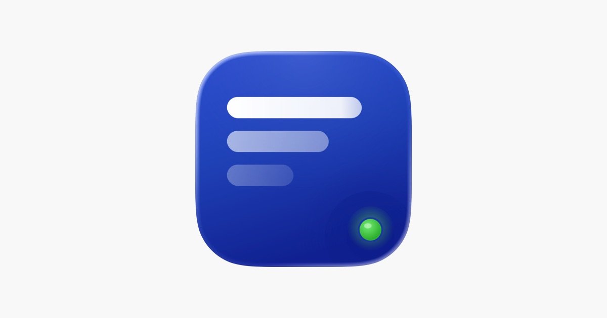 SnapSub: Subscriptions Hub