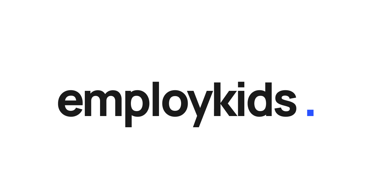 employkids