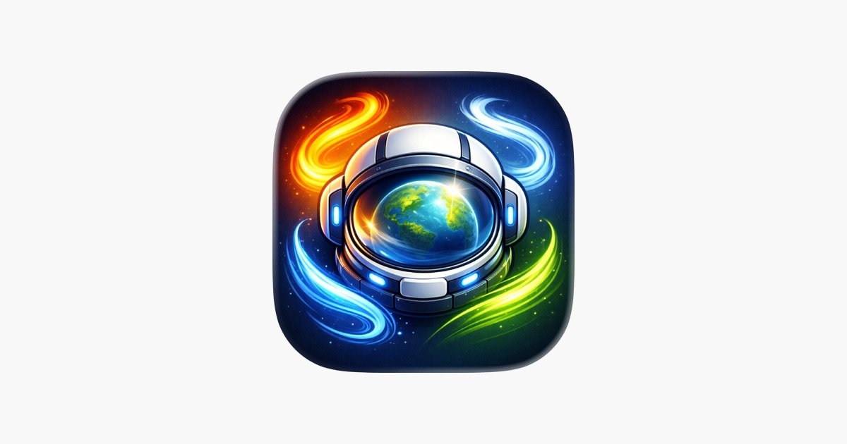 Terraforge: Alchemy Craft Game