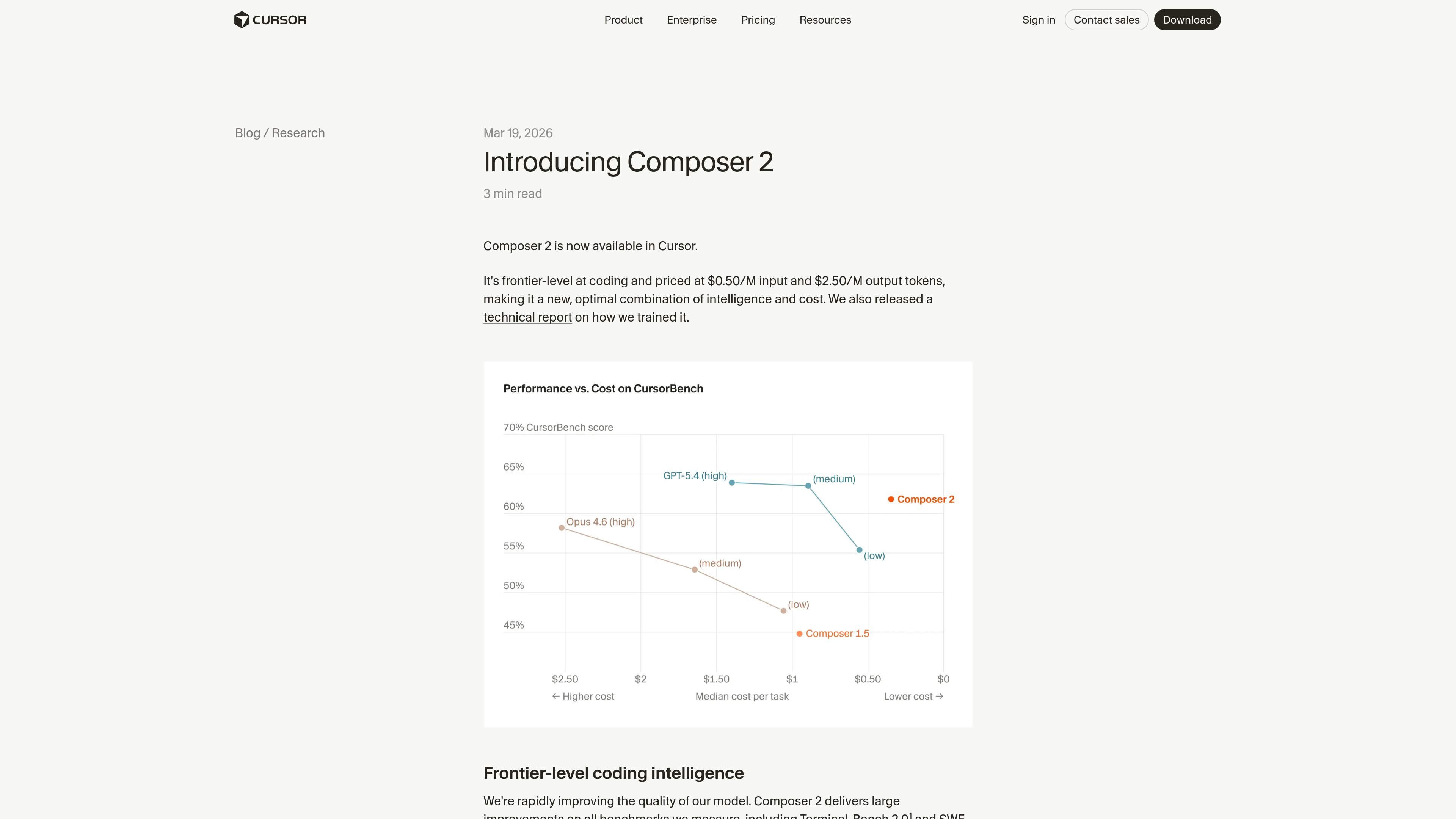 Composer 2