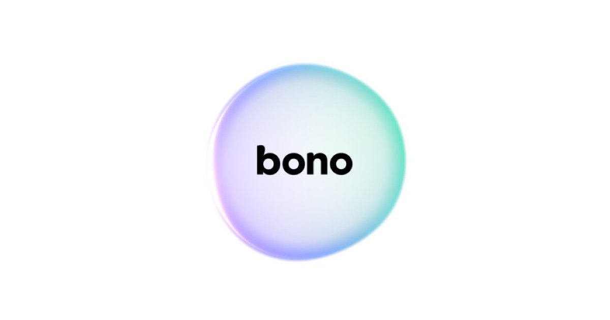 Bono AI