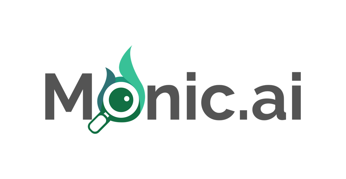 Monic.ai