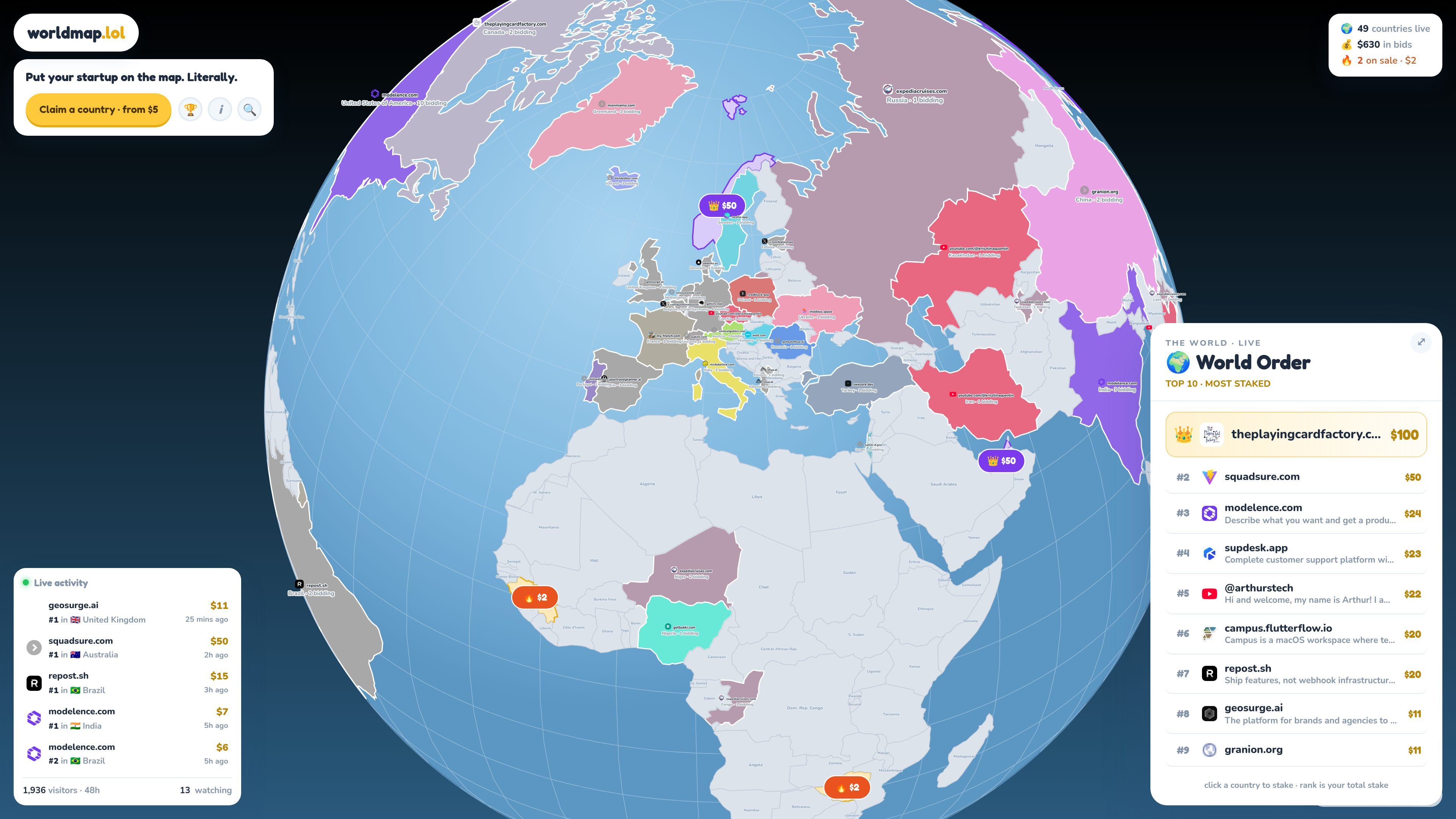 worldmap.lol
