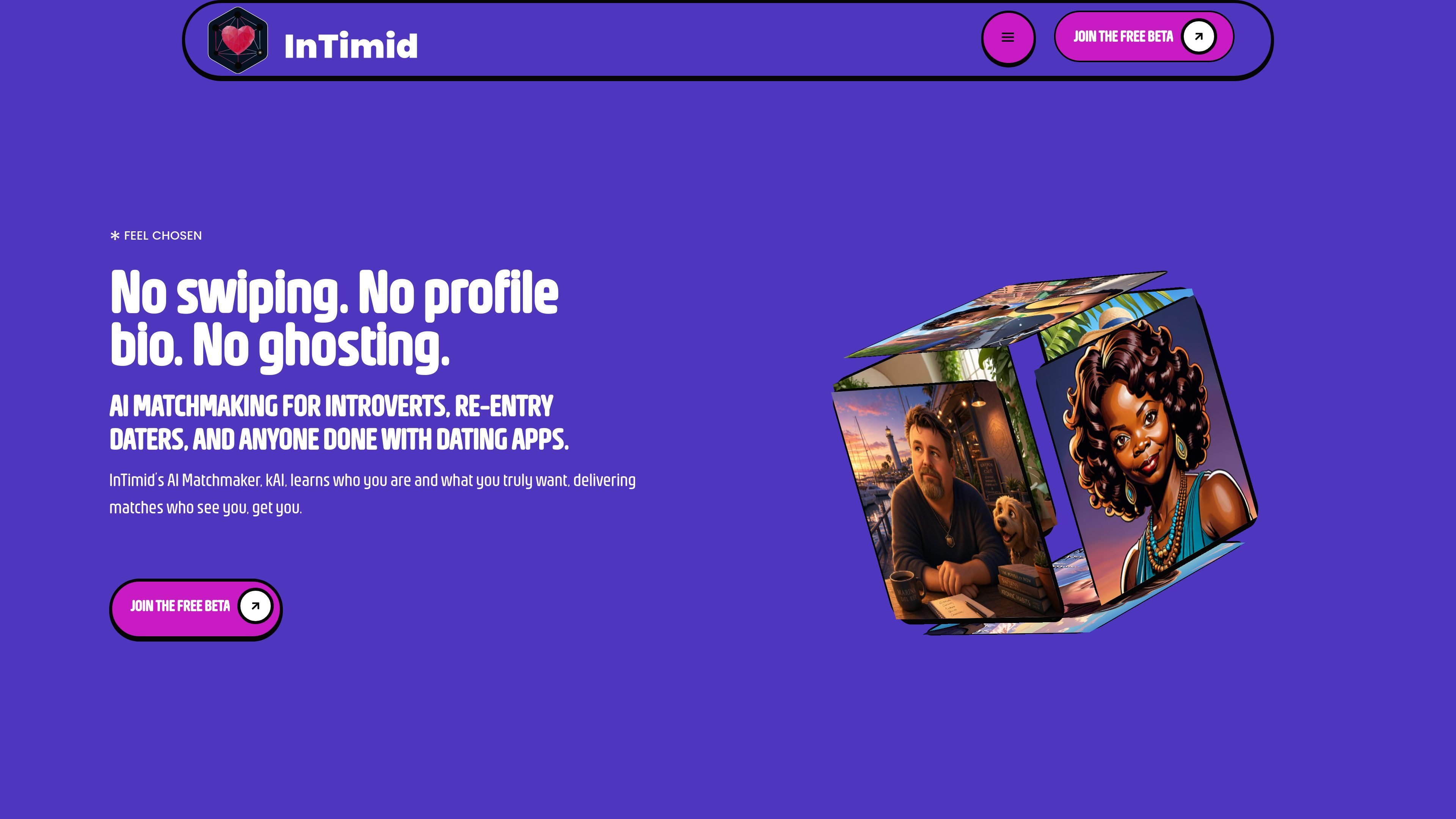 InTimid