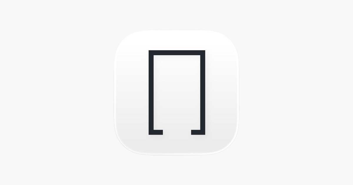 overthere: parking reminder