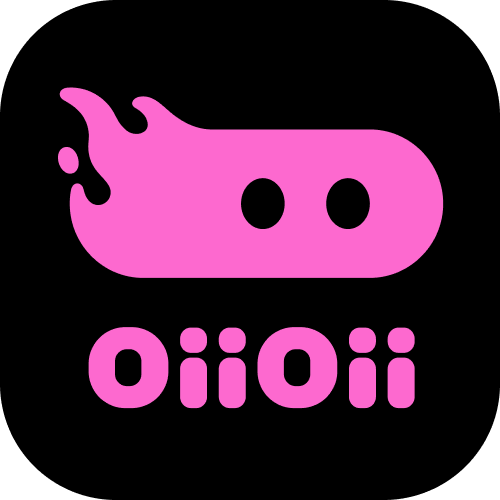 OiiOii