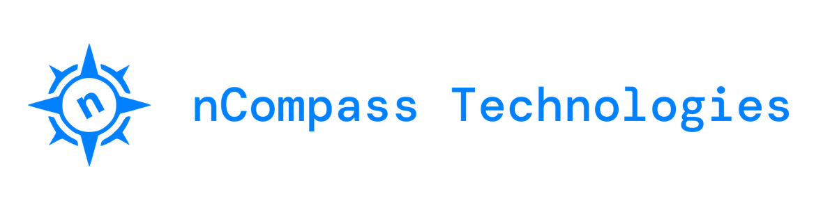 nCompass