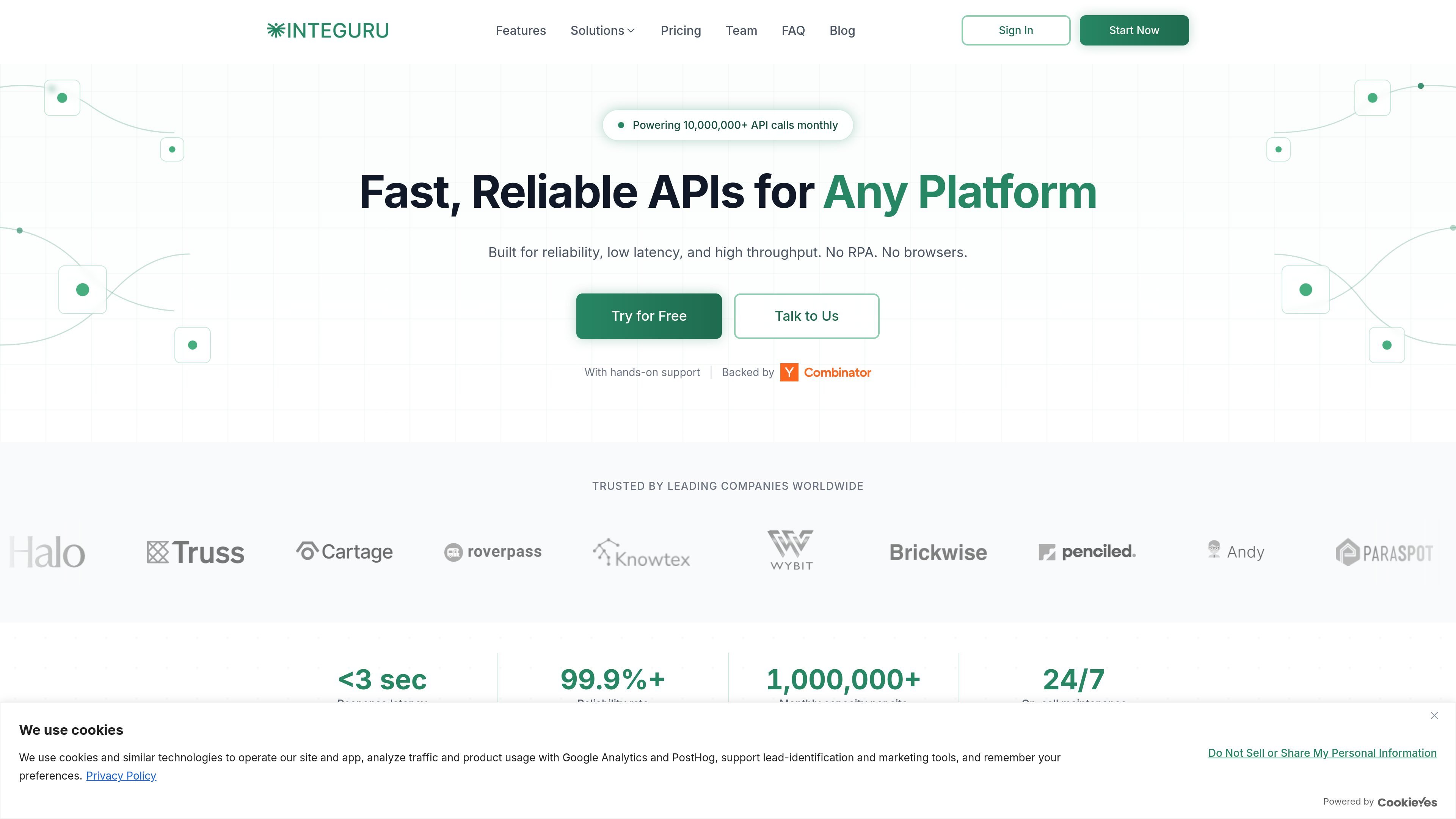Integuru